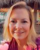 Denise is single in Jamestown, ND USA
