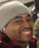 Ryan is single in Glendale, CA USA