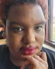 Bree is single in Killeen, TX USA