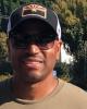 Ryan is single in Glendale, CA USA