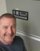 Barry is single in Ghent, NY USA