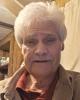 David is single in Zanesville, OH USA