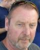 Barry is single in Ghent, NY USA