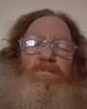 Richard is single in Oelwein, IA USA