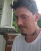 Pauly is single in Casco Township, MI USA