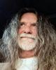 Ricky is single in Driftwood, TX USA