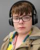 Ryan is single in Danville, PA USA