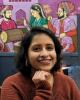 Sharmila is single in North York, ON CAN