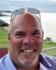Robert is single in Fall River, NS CAN