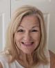 Ro is single in Lake Wales, FL USA
