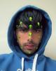 Parth is single in Tempe, AZ USA