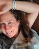 Hanne is single in Lewiston, ID USA