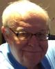 Dom-In-Ant is single in Andover, MN USA