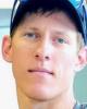 Nick is single in Shadyside, OH USA