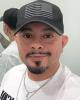 Julian is single in Chapman Ranch, TX USA
