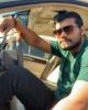 Nadeem is single in Metairie, LA USA
