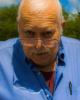 Denny is single in Bell, FL USA