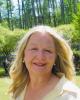 Florence is single in Acworth, GA USA