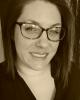Ariane is single in Bay City, MI USA