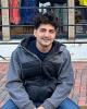 Kashyap is single in Houston, TX USA