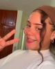 Sarah is single in Centreville, VA USA