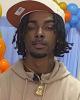 Dae is single in Sumter, SC USA