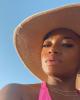 Tika is single in Virginia Beach (Norfolk City co.), VA USA