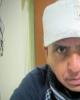 Blossodms is single in Somerset, NJ USA
