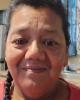 Judy is single in Nixon, TX USA