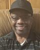 Robert is single in Maywood, IL USA