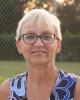 Lynn is single in Shady Side, MD USA