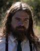 Hacksaw is single in North Cooking Lake, AB CAN