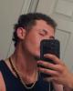 Jojo is single in Payette, ID USA