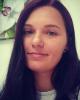 Pearl is single in Houston, TX USA
