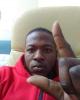 HaCam is single in Bonneau, SC USA