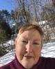 Cheryl is single in Fulton, MS USA