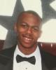 Dennis is single in Pascagoula, MS USA