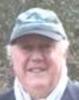 michael is single in Katonah, NY USA
