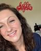 Theresa is single in Ozone, TN USA