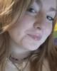 Anastasia is single in Kansas City, MO USA