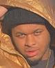 Meezzy is single in Green Cove Springs, FL USA