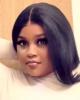 Evelyn is single in Minneapolis, MN USA