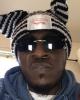 Jaden is single in Victorville, CA USA