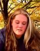 Jess is single in Fredericksburg, VA USA
