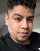 Brandon is single in Hoffman Estates (Kane co.), IL USA