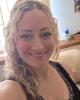 Jaclyn is single in Wautoma, WI USA