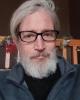 Jason is single in Ellsworth, WI USA