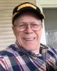 Jim is single in Albany, MO USA