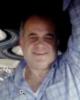 Chaz is single in Elmont, NY USA