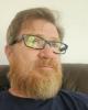Doug is single in Brownton, MN USA